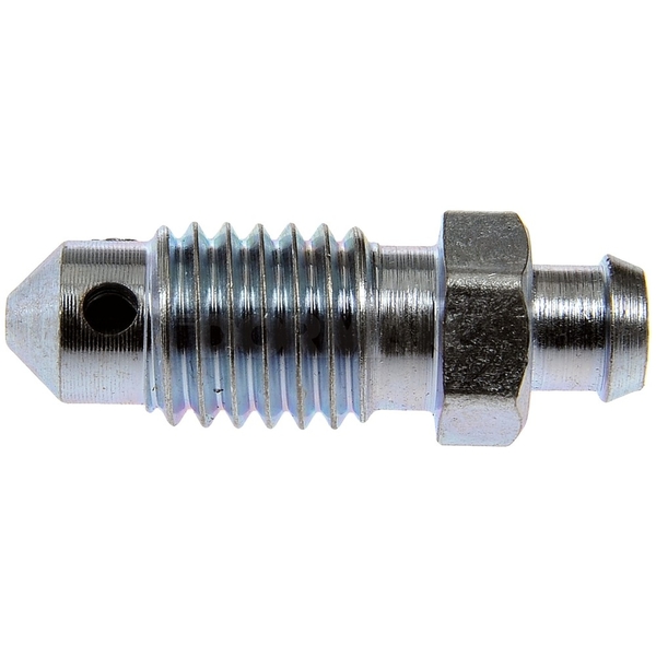 Dorman Brake Bleeder Screw - Front, 13908 13908