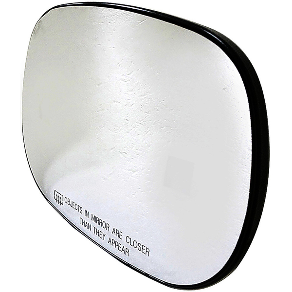 Dorman Door Mirror Glass - Right, 56217 56217