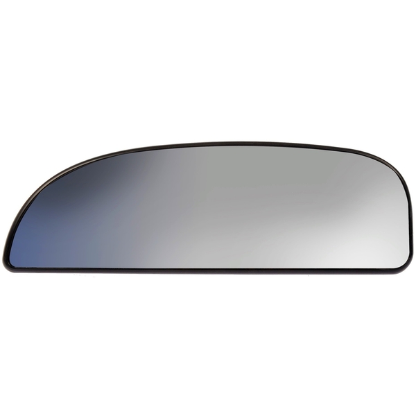 Dorman Door Mirror Glass - Right Lower, 56321 56321