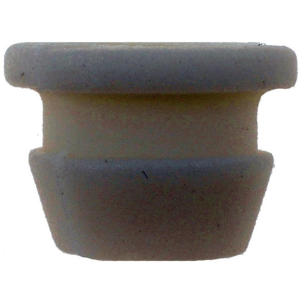 Dorman Auto Trans Shift Lever Control Rod Bushing, 74039 74039