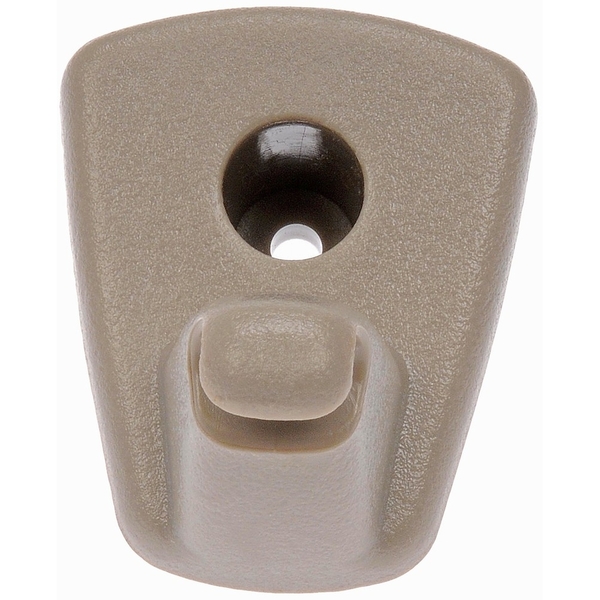 Dorman Sun Visor Clip, 74435 74435