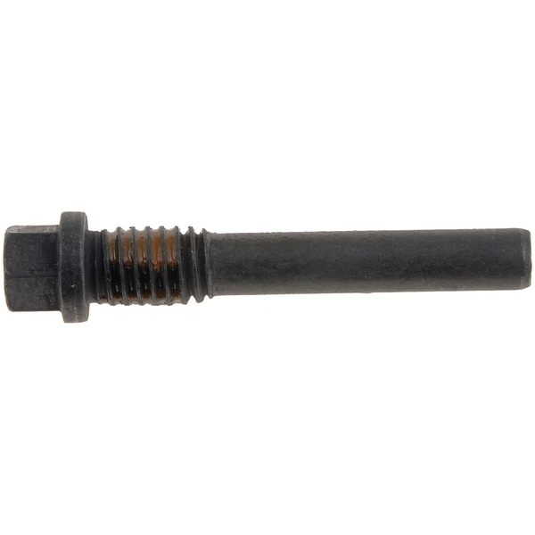 Dorman Differential Pinion Shaft Lock Bolt - Rear, 81048 81048
