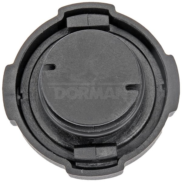 Dorman Power Steering Reservoir Cap, 99979 99979