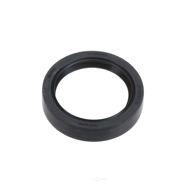 National Auto Trans Oil Pump Seal, 223800 223800