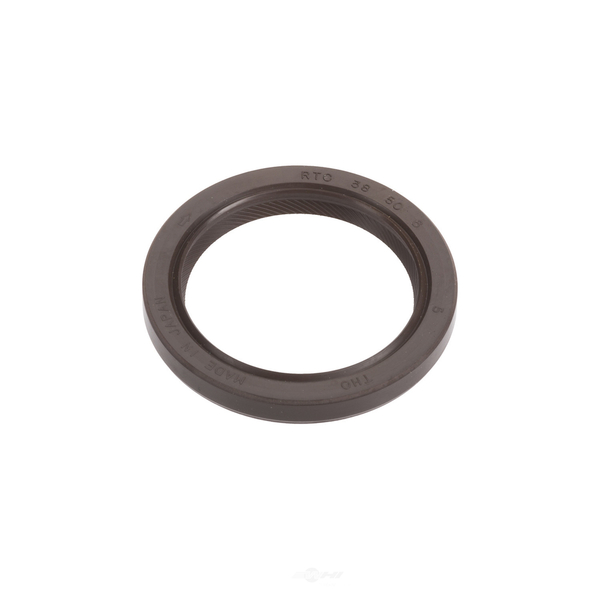 National Engine Auxiliary Shaft Seal, 223802 223802