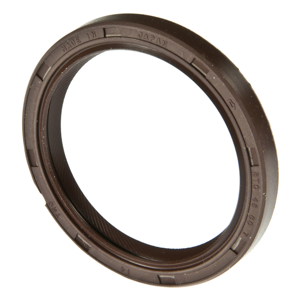 National Engine Crankshaft Seal, 710356 710356