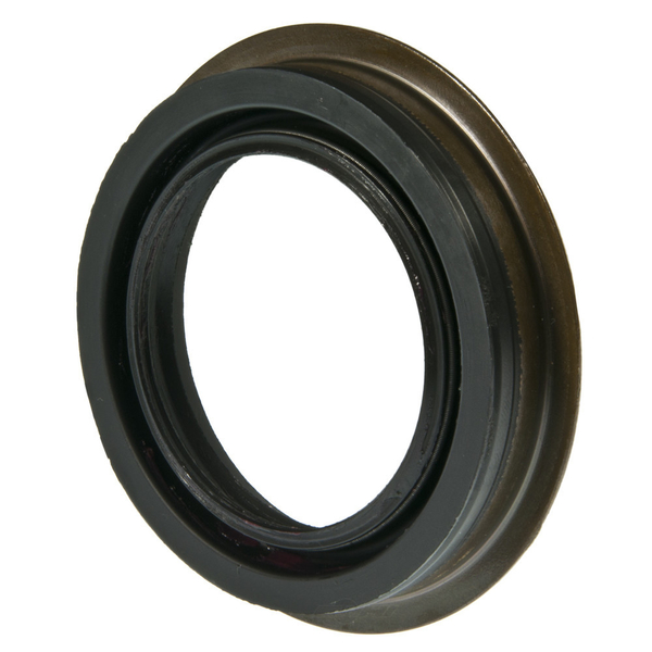 National Differential Pinion Seal, 710507 710507