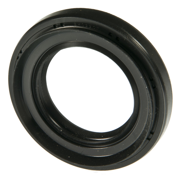 National Auto Trans Output Shaft Seal, 710630 710630