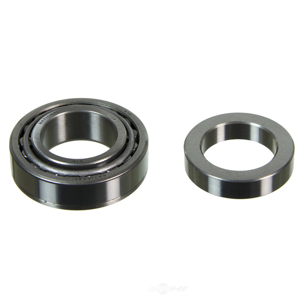 National Wheel Bearing & Race Set, A-10 A-10