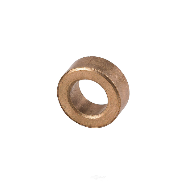 National Clutch Pilot Bushing, PB-70 PB-70