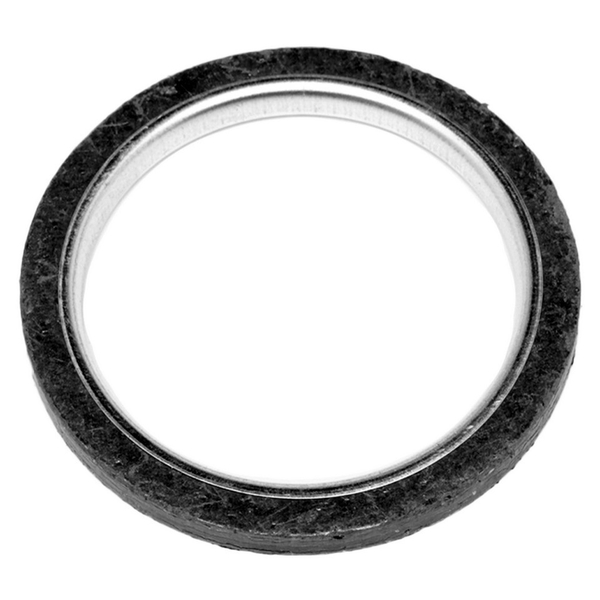 Walker Gasket, 31321 31321