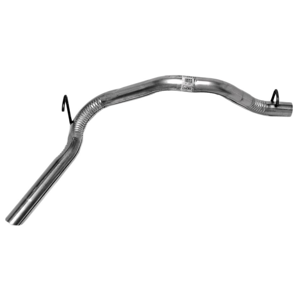 Tail Pipe, 54282