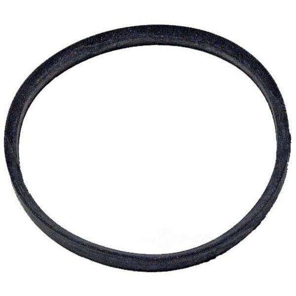 Wix Filters Engine Oil Filter Gasket, 15700 15700