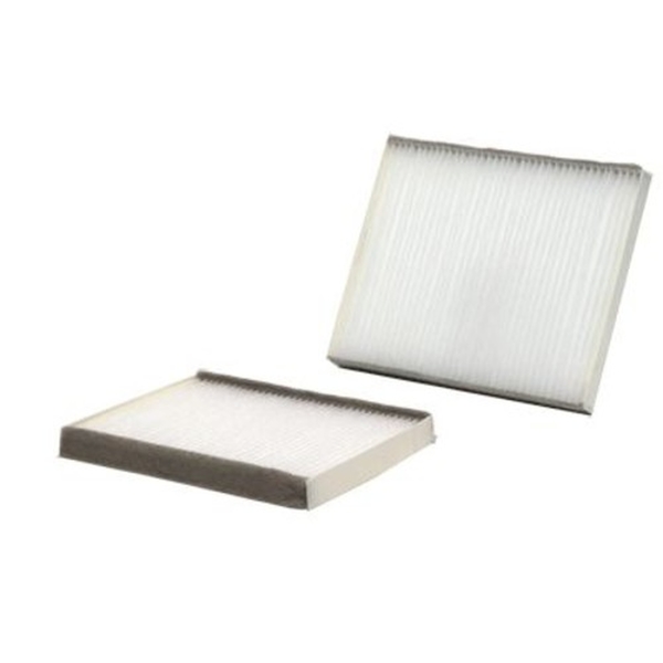 Wix Filters Cabin Air Filter, 24068 24068