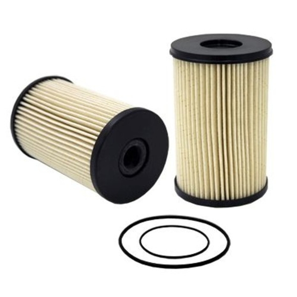 Wix Filters Fuel Filter, 33719 33719