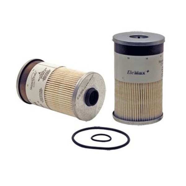 Wix Filters Fuel Filter, 33964 33964