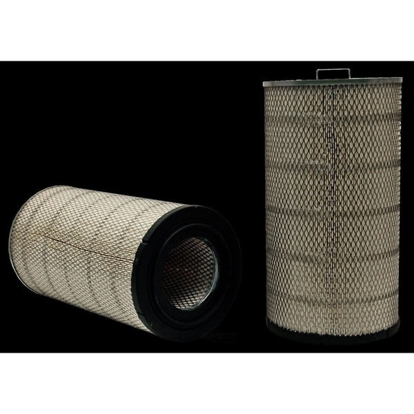 Wix Filters Air Filter, 42803 42803
