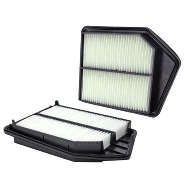Wix Filters Air Filter, 49750 49750