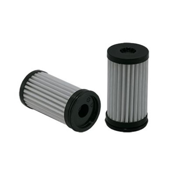 Wix Filters Auto Trans Filter Kit, 58121 58121