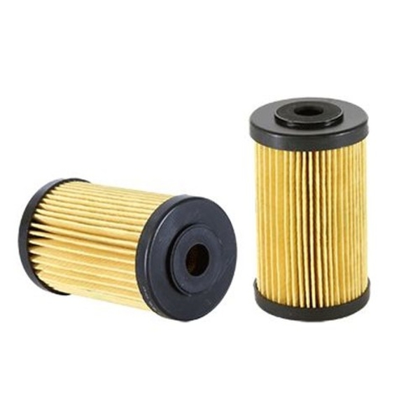 Wix Filters Fuel Filter, WF10185 WF10185