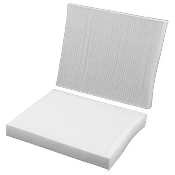 Wix Filters Cabin Air Filter, WP10192 WP10192