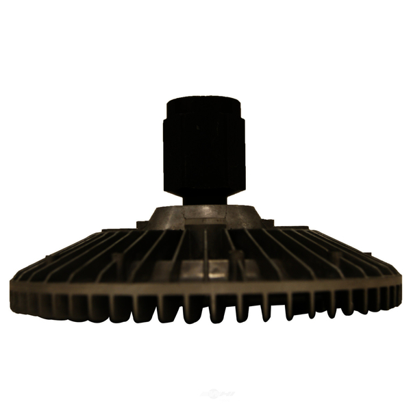 Gmb Engine Cooling Fan Clutch, 925-2020 925-2020