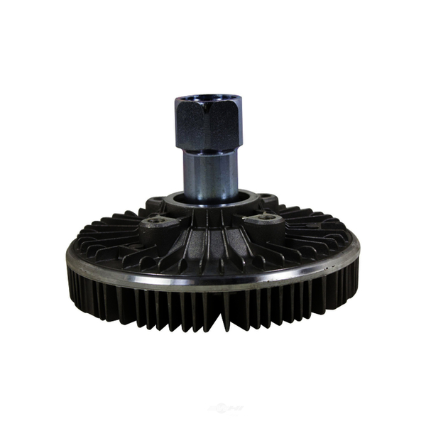 Gmb Engine Cooling Fan Clutch, 925-2030 925-2030