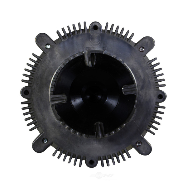 Gmb Engine Cooling Fan Clutch, 970-2070 970-2070
