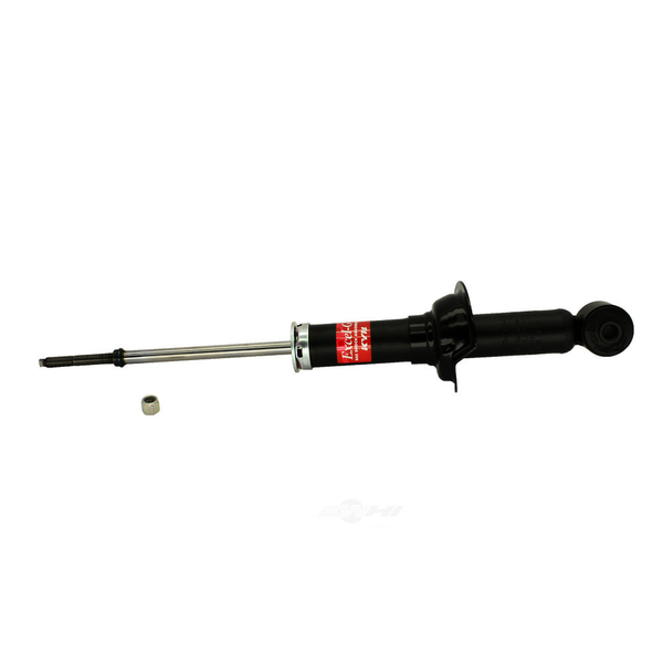 Kyb Excel-G Suspension Strut - Rear, 341444 341444