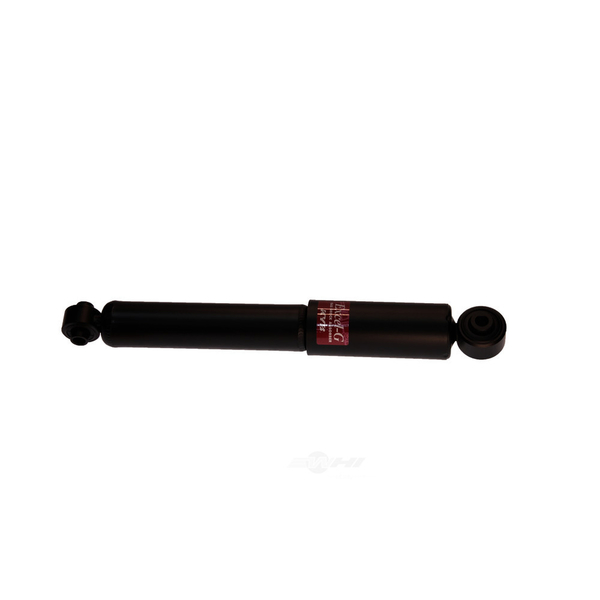 Kyb Excel-G Shock Absorber - Rear, 349225 349225