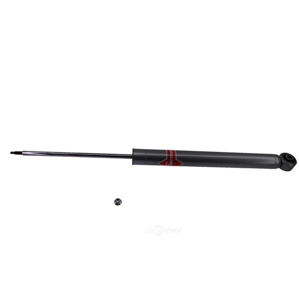 Kyb Gas-A-Just Shock Absorber - Rear, 553379 553379
