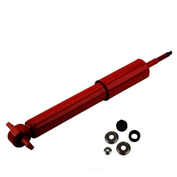 Kyb Monomax Shock Absorber - Front, 565004 565004