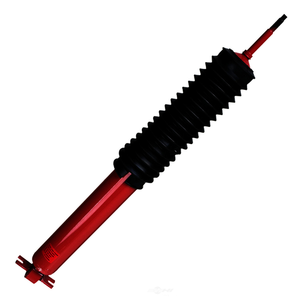 Kyb Shock Absorber 1999-2004 Jeep Grand Cherokee 4.0L 4.7L, 565106 565106