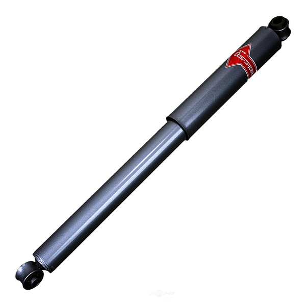 Kyb Gas-A-Just Shock Absorber - Rear, KG5441 KG5441