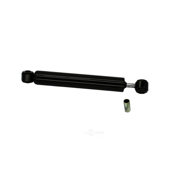 Kyb Steering Damper 2007-2011 Jeep Wrangler, SS11318 SS11318