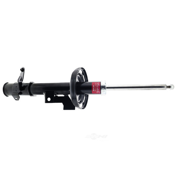 Kyb Suspension Strut 2013-2017 Honda Odyssey, 3340059 3340059