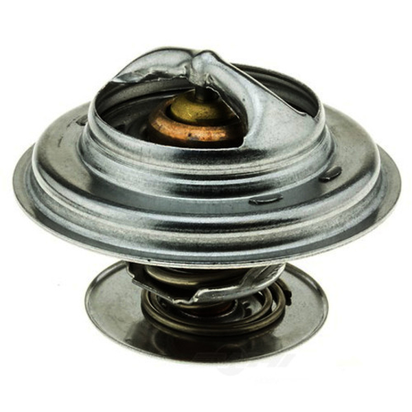 Motorad Standard Coolant Thermostat, 248-192 248-192