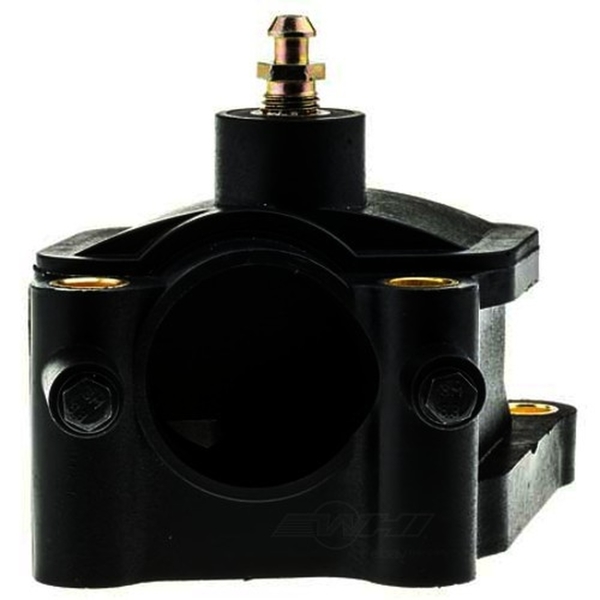 Motorad Engine Coolant Water Outlet, CH2301 CH2301