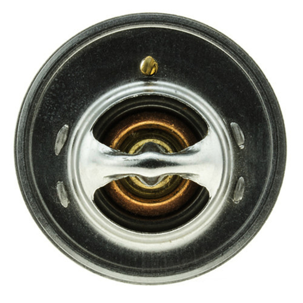 Motorad Fail-Safe Coolant Thermostat, 7241-192 7241-192