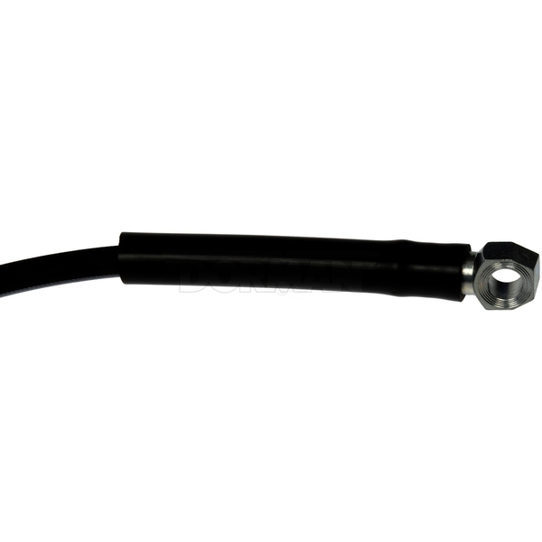 Dorman Brake Hydraulic Hose, H73305 H73305