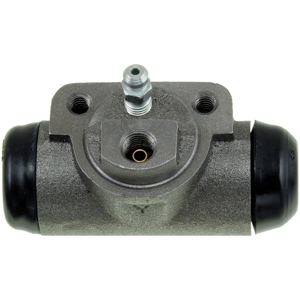 Dorman Drum Brake Wheel Cylinder - Rear, W34876 W34876