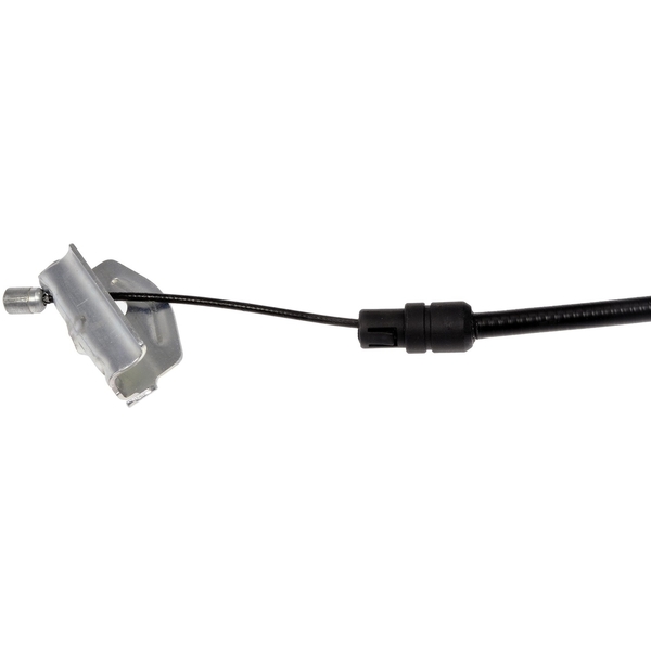 Dorman Parking Brake Cable, C661257 C661257