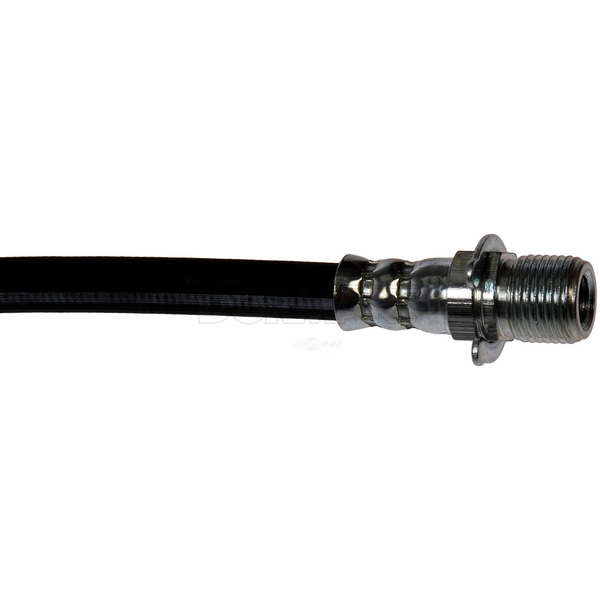 Dorman Brake Hydraulic Hose - Front Left, H36952 H36952