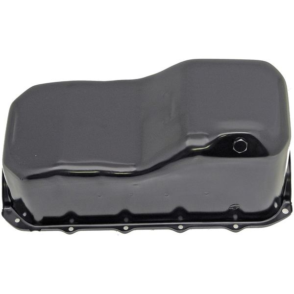 Dorman Engine Oil Pan, 264-122 264-122