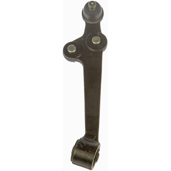 Dorman Suspension Control Arm/Ball Joint Assembly-Front Right