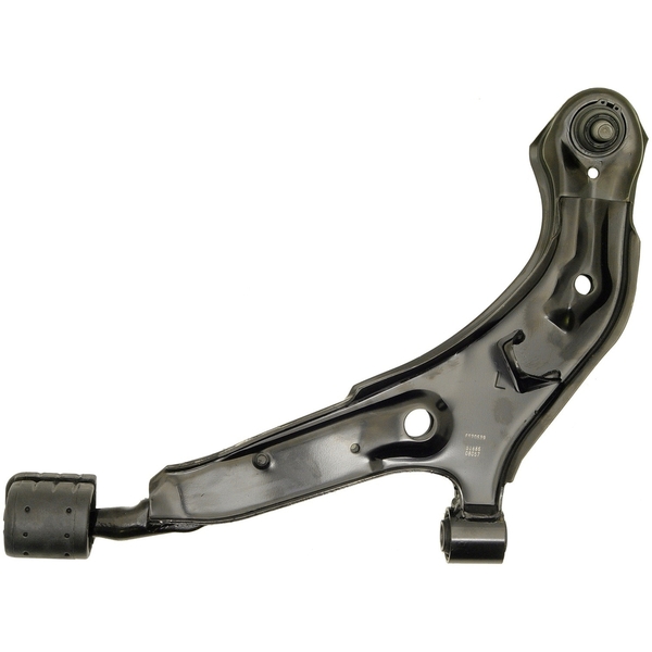 Dorman Suspension Control Arm/Ball Joint Assembly-Front Left Lower, 520-539 520-539