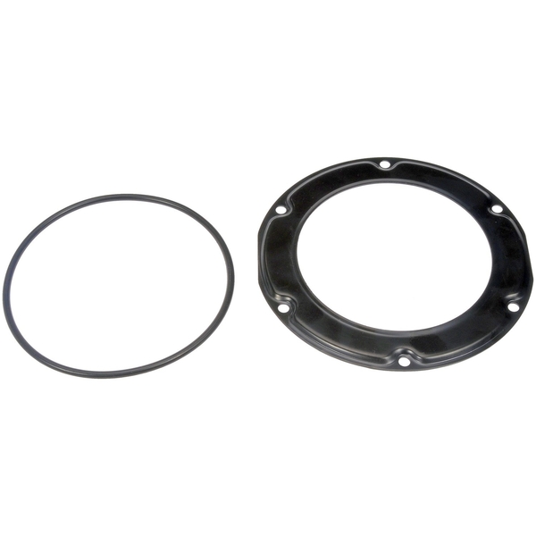 Dorman Fuel Tank Sending Unit Lock Ring, 579-019 579-019