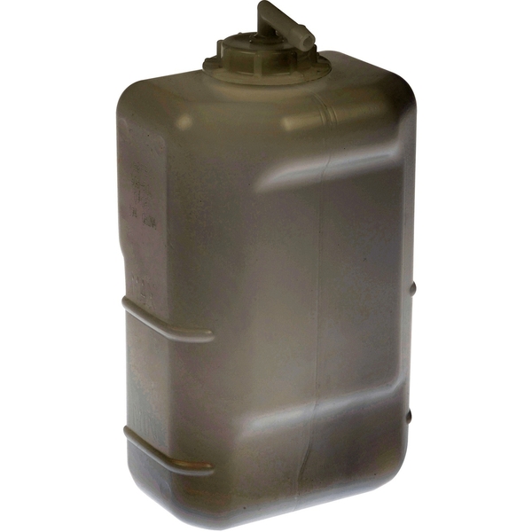 Dorman Engine Coolant Recovery Tank - Front, 603-506 603-506