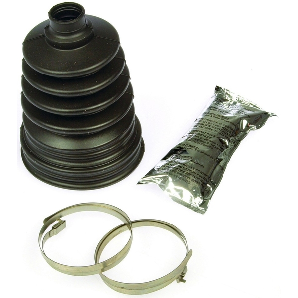 Dorman CV Joint Boot Kit - Outer, 614-003 614-003