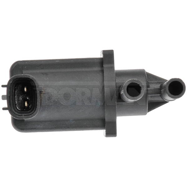 Dorman Turbocharger Boost Solenoid, 667-105 667-105